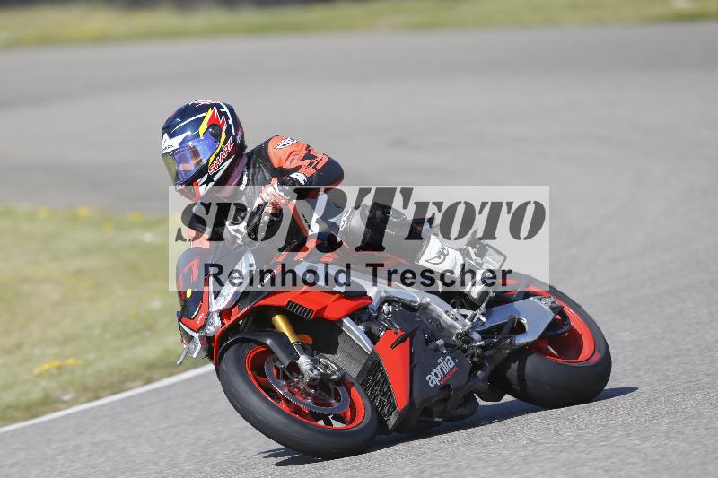 /07 09.04.2026 Cornu Master School ADR/Gruppe rot/77